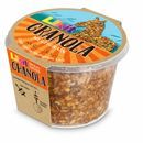 Likit Granola Multigrain additional 2