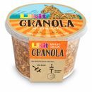 Likit Granola Multigrain additional 3