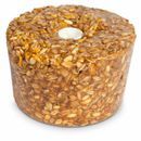 Likit Granola Multigrain additional 4