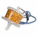 Likit Granola Multigrain additional 5