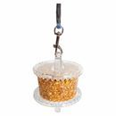 Likit Granola Multigrain additional 6