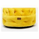 Joules Chesterfield Pet Bed additional 2