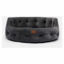 Joules Chesterfield Pet Bed additional 6