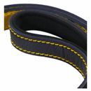 Joules Leather Dog Lead additional 3