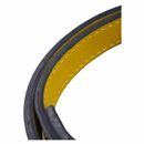 Joules Leather Dog Lead additional 4