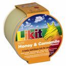 Likit (Box of 12) - Banana additional 6