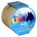 Likit (Box of 12) - Banana additional 9