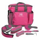 Hy Sport Active Complete Grooming Bag additional 3