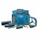 Hy Sport Active Complete Grooming Bag additional 4