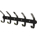 Stubbs Multi Coat Hooks (S955) additional 1