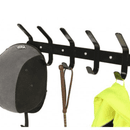 Stubbs Multi Coat Hooks (S955) additional 3