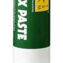 Hemorex Syringe additional 1