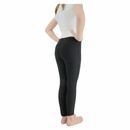 Hy Equestrian Blizzard Children's Softshell Riding Tights additional 2