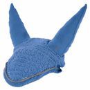 Hy Sport Active Fly Veil additional 4