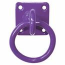 Perry Equestrian Chain Ring on Plate additional 1