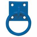 Perry Equestrian Chain Ring on Plate additional 7