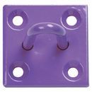 Perry Equestrian Chain Ring on Plate additional 8