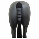 Hy Equestrian Neoprene Protect Tail Guard - One Size additional 1