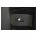 Hy Equestrian Neoprene Protect Tail Guard - One Size additional 2