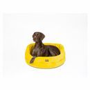 Joules Chesterfield Pet Bed additional 1