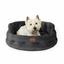 Joules Chesterfield Pet Bed additional 5