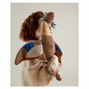 Joules Plush Printed Duck - One Size additional 3