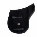 Supreme Products GP Numnah additional 1