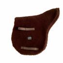 Supreme Products GP Numnah additional 2