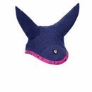 Hy Equestrian DynaMizs Ecliptic Fly Veil additional 2