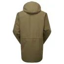Ridgeline Evolution Waterproof Smock - Heather Brown additional 8