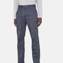 Dickies Action Flex Work Trousers - Grey additional 5