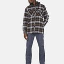 Dickies Action Flex Work Trousers - Grey additional 1