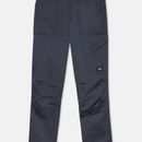 Dickies Action Flex Work Trousers - Grey additional 2