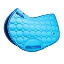 Hy Equestrian DynaMizs Ecliptic Close Contact Saddle Pad additional 5