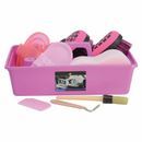 Lincoln Complete Grooming Kit additional 1