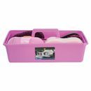 Lincoln Complete Grooming Kit additional 2