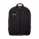 Supreme Products Pro Groom Children's Garment Bag - One Size additional 1