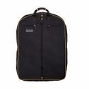 Supreme Products Pro Groom Children's Garment Bag - One Size additional 2