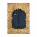 Supreme Products Pro Groom Children's Garment Bag - One Size additional 3