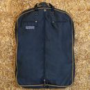 Supreme Products Pro Groom Garment Bag - One Size additional 1