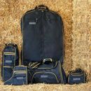 Supreme Products Pro Groom Garment Bag - One Size additional 2