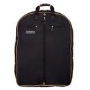 Supreme Products Pro Groom Garment Bag - One Size additional 3