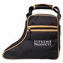 Supreme Products Pro Groom Jodhpur Boot Bag - One Size additional 3
