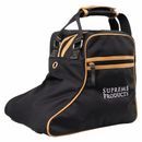 Supreme Products Pro Groom Jodhpur Boot Bag - One Size additional 2