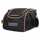 Supreme Products Pro Groom Riding Hat Bag - One Size additional 2
