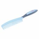Hy Equestrian Pro Groom Comb additional 3