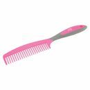 Hy Equestrian Pro Groom Comb additional 4