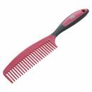 Hy Equestrian Pro Groom Comb additional 6