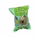 Silvermoor Swingers additional 1