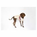 Joules Fairisle Jumper additional 1